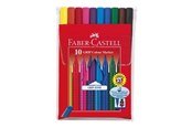 Przybory do pisania i rysowania - Faber-Castell GRIP - 155310