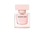 Perfumy i zapachy - Narciso Rodriguez Cristal Eau de Parfum 30 ml - 3423222055608