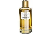 Perfumy i zapachy - Mancera Midnight Gold Edp Spray 120 ml - 3760265193837
