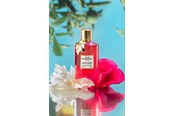 Perfumy i zapachy - Mancera Lovely Garden Edp Spray 120 ml - 3760265193943