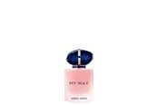 Perfumy i zapachy - Giorgio Armani My Way Eau de Parfum Floral 50 ml - 3614273673860