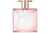 Perfumy i zapachy - Lancôme Idôle Aura EDP 25 ml - 25 ml - 3614273476782