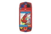 Artykuły Artystyczne & Rzemieślnicze - Faber-Castell CONNECTOR - 125031