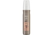 Haircare - Wella Sugar Lift Volume Spray 150 ml - S-WE-B20-01