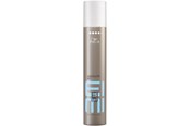 Pielęgnacja włosów - Wella - Eimi - Absolute Set Finishing Spray 300 ml - S-WE-A43-B9
