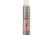 Pielegnacja wlosów - Wella Eimi Dry Me Dry Shampoo 180 ml - 8005610533612