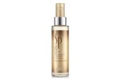 Pielegnacja wlosów - Wella SP Luxeoil Keratin Boost Essence 100 ml - 4064666041278