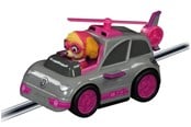 Tory, kolejki i akcesoria - Carrera FirstPAW Patrol - Skye - 20065027