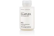 Pielegnacja wlosów - Olaplex No.3 Hair Perfector 100 ml - 896364002350