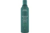 Pielegnacja wlosów - Aveda Botanical Repair Strengthening Shampoo 250 ml - 018084019481