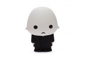 Powerbank - Thumbs Up! Lord Voldemort PowerSquad Powerbank - 2500 mAh - 5060613314579
