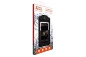 Telefon - Inne akcesoria - Bear Grylls Waterproof Phone Pouch - 5060587230080