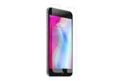 Telefon - szklo ochronne - ZAGG InvisibleShield Defense for Apple iPhone 6 6s 7 8 SE (2nd generation) - 300105530