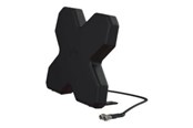 Akcesoria sieciowe - Panorama Antennas DMM-7-38-2SP Indoor Antenne MIMO - DMM-7-38-2SP