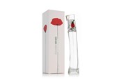 Perfumy i zapachy - KENZO Flower Eau de Toilette 30 ml - 3274872404328