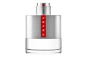Perfumy i zapachy - Prada Luna Rossa Eau de Toilette 50 ml - 3614273478748