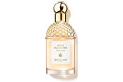 Perfumy i zapachy - Guerlain Aqua Allegoria Pamplelune Eau de Toilette - 75 ml - 3346470144002