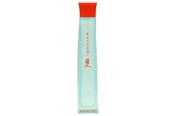 Perfumy i zapachy - Annayake Natsumi EDT - 100 ml - 3552575000864