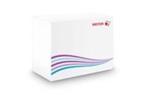 Tusz, toner i materiał eksploatacyjny - Xerox - magenta - original - toner cartridge - Sold - 006R01811