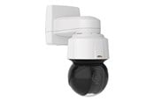 Kamera sieciowa - Axis Q6135-LE PTZ Network Camera - 01958-002
