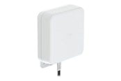 Antena RTV - Panorama Antennas WMMG-7-38-5SP - aerial - WMMG-7-38-5SP
