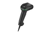 Czytnik kodów kreskowych - Honeywell Xenon XP 1950g - 1950GUD-2USB-R