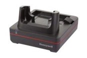 Stacja dokujaca - Honeywell Non-Booted Ethernet Base - docking cradle - 10Mb LAN - CT30P-EB-UVN-2