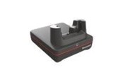 Stacja dokujaca - Honeywell Display Dock - docking cradle - HDMI - 10Mb LAN - CT30P-DB-UVN-2