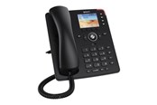 Telefon stacjonarny - Snom D713 - 00004582