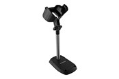 Akcesoria komputerowe - Datalogic bar code scanner stand - hands-free - STD-P096