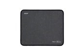 Akcesoria dla myszy i klawiatury - Acer Vero AMP121 - GP.MSP11.00B