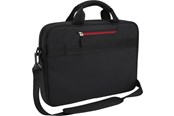 Torba, plecak i pokrowiec na laptopa - Case Logic Essential - 17" - Laptop Bag - 3201434