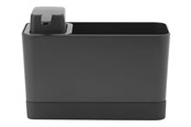 Akcesoria do czyszczenia - brabantia Sink Side - 302602
