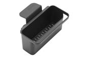 Akcesoria do czyszczenia - brabantia Sink Side - 302466