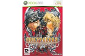 Gry - Guilty Gear 2: Overture - Microsoft Xbox 360 - Akcja - 8023171019598