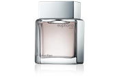 Pielegnacja twarzy - Calvin Klein Euphoria Men After Shave 100 ml - 088300178339