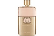 Perfumy i zapachy - Gucci Guilty Pour Femme Eau de Parfum 90 ml - 3614227758162
