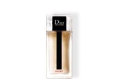 Perfumy i zapachy - Christian Dior Homme Sport Eau de Toilette 75 ml - 3348901580076