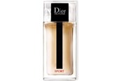 Perfumy i zapachy - Christian Dior Homme Sport Eau de Toilette 125 ml - 3348901580069