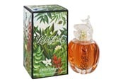 Perfumy i zapachy - Lolita Lempicka Lolitaland Eau De Parfum 80 ml - 3760269849037