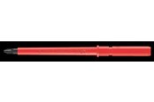 Narzedzia - Wera Kraftform Kompakt VDE 62 i PH 1 - 05003411001