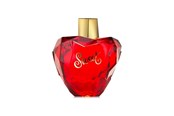 Perfumy i zapachy - Lolita Lempicka Sweet Edp Spray 50 ml - 3760269849358