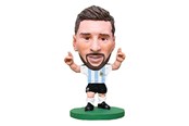 Figurki - Soccerstarz Argentina Lionel Messi - 5056122502613