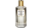 Perfumy i zapachy - Mancera Jardin Exclusive Edp Spray 120 ml - 3760265192830