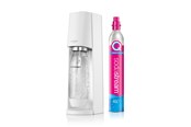 Saturator - Sodastream Terra™ - White - 1012811770