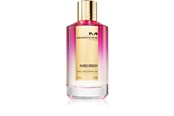 Perfumy i zapachy - Mancera Roses Greedy Eau de Parfum Unisex 120 ml - 3760265190843