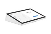 Wideokonferencja - Logitech Tap IP - 952-000088