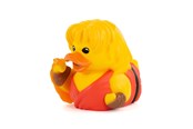 Drobiazgi - TUBBZ - Street Fighter: Ken - Figurka - 5056280408888