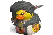 Drobiazgi - TUBBZ - Borderlands 3: Troy Calypso - Figurka - 5056280409205