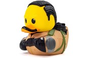Drobiazgi - TUBBZ - Ghostbusters: Winston Zeddemore - Figurka - 5056280409243